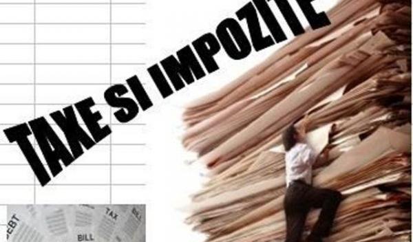 Impozite-si-taxe