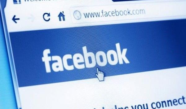 Facebook și Twitter, în atenția poliției
