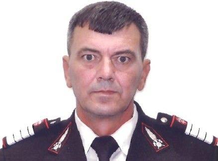 Constantin Patache