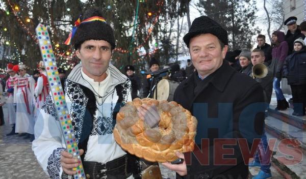 Banda Broscauti 2012_18