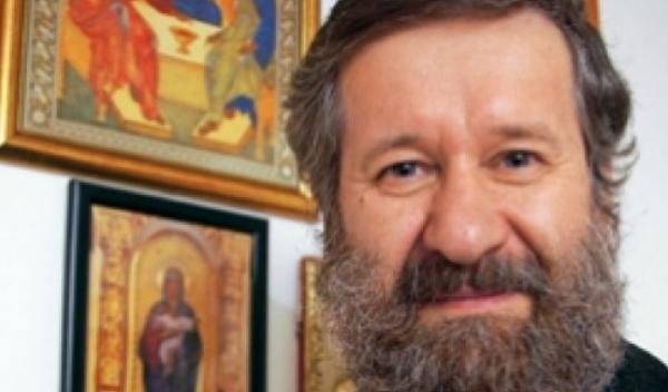 mihai_coada