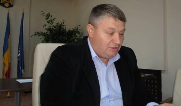 Florin Turcanu