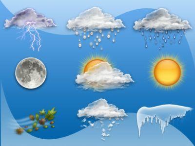 Meteo1