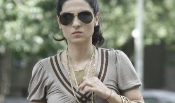 dana ionica nicolaescu