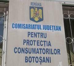 Comisarii-de-la-Protectia-Consumatorului