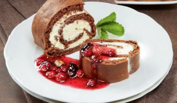 Rulada-de-fructe-de-padure