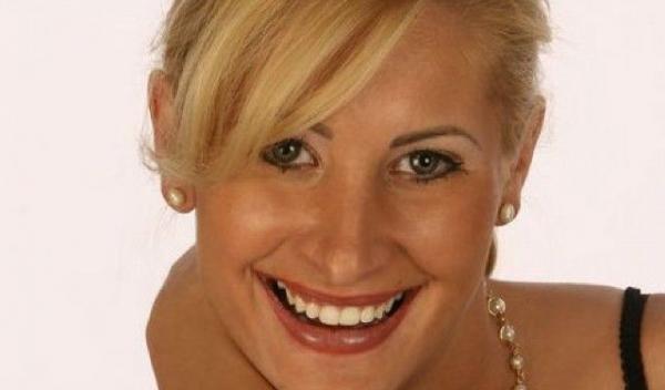 Andreea c