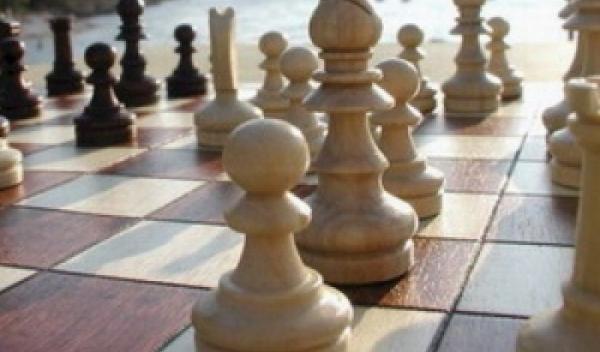 campionatul-national-de-sah