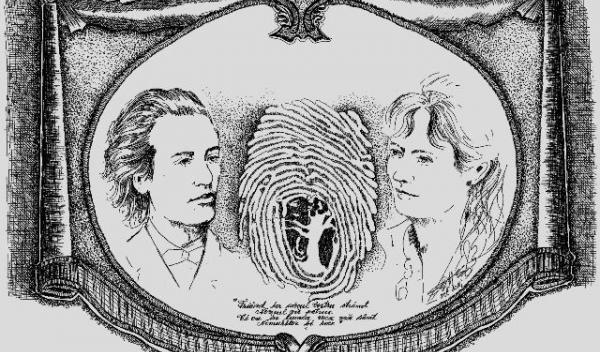 eminescu