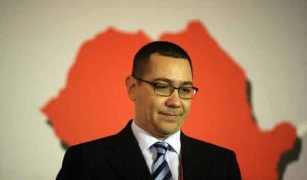 ponta