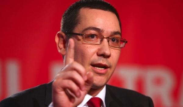 victor_ponta