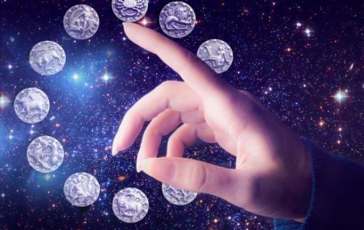 horoscop