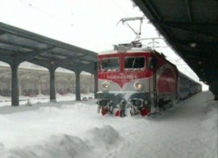 tren_zapada