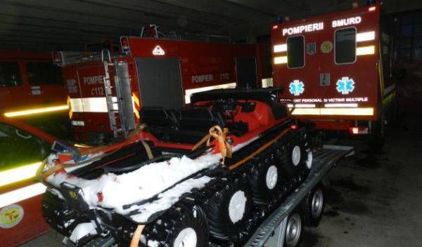 Pompieri_ATV-uri_amulanta
