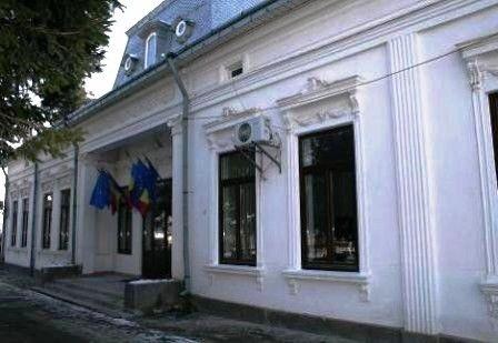 isj-botosani