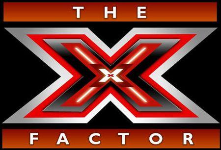 x-factor