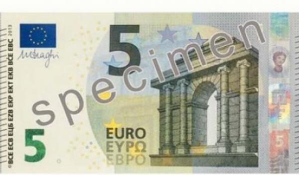 euro