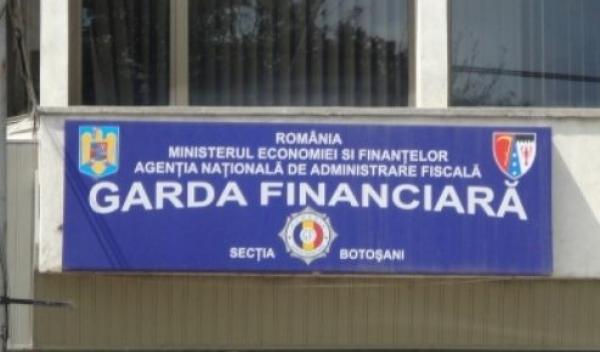 Garda-Financiara-Botosani