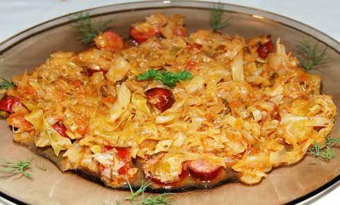 varza-calita-cu-carnati