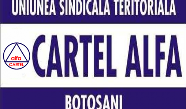 cartel-alfa