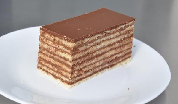 dobos