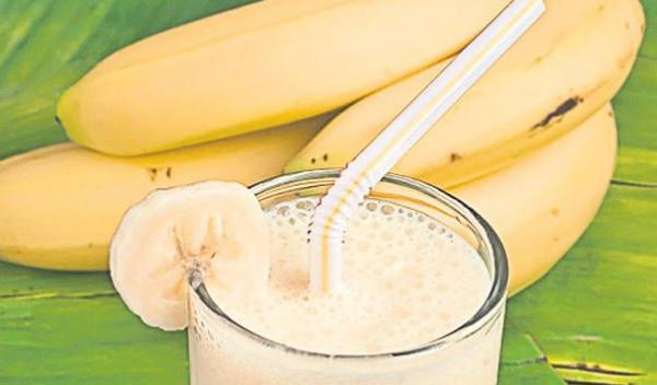 banane