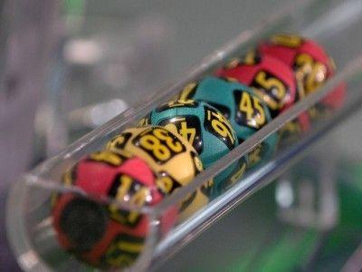 loto-2