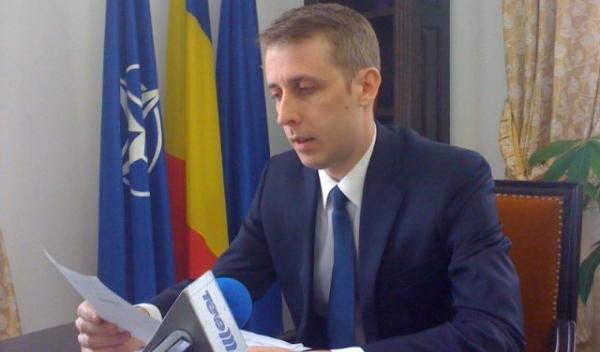 Ovidiu-Portariuc