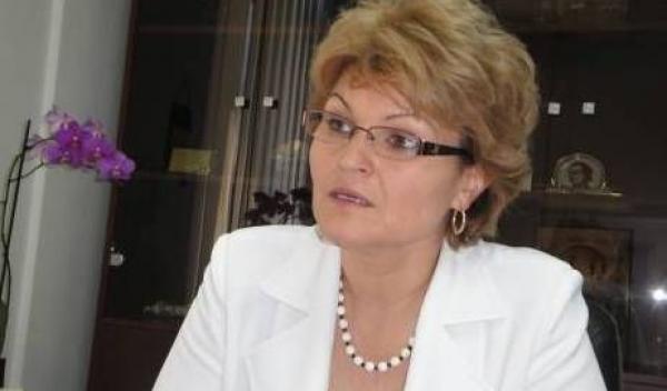 Mihaela-Hunca-inspector-general