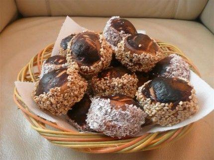Biscuiti