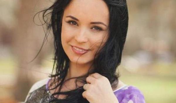 andreea-marin