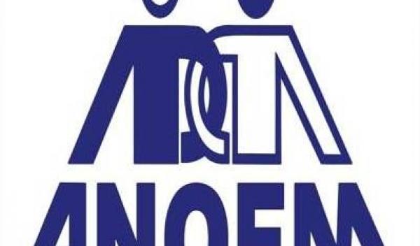 ANOFM