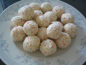 Raffaelo