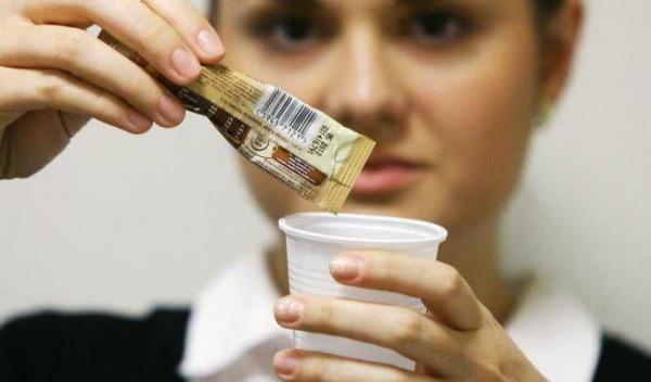 otrava-pentru-ficat-cafeaua-la-plic