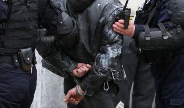 Un ardelean si un moldovean (Botosani) au ucis un banatean pentru o bucata de cupru
