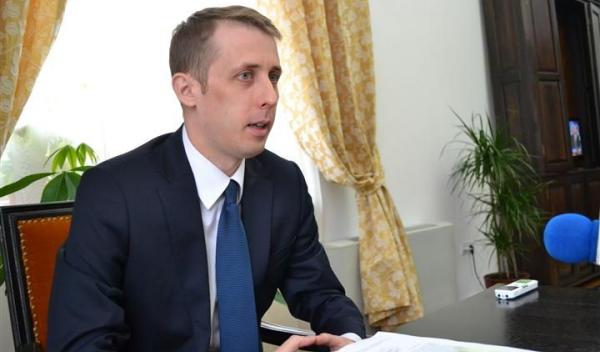 Ovidiu Portariuc