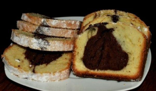 chec_cu_nuca_si_cacao