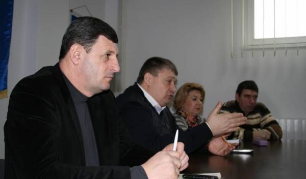 Florin Turcanu_intalniri_1