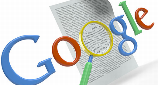 modificari-google