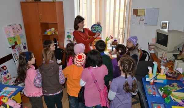 Clubul Copiilor Dorohoi_Mesaj de prietenie_02