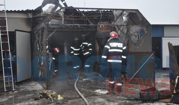 incendiu_Plevna_Dorohoi_1