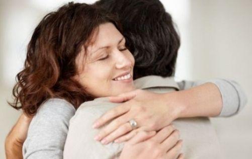Ziua Internaţională a Îmbrăţişărilor