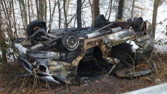 accident_belgia_1