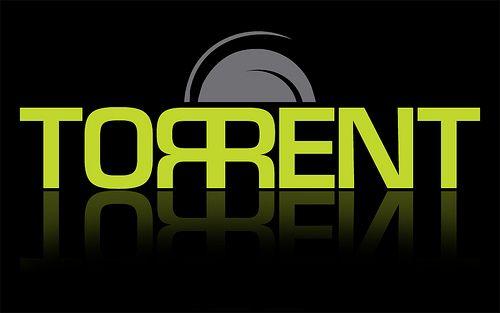 torent