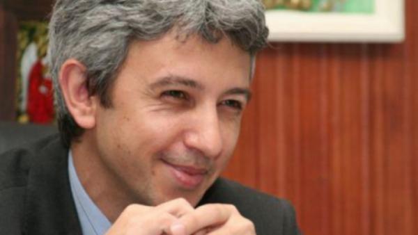 Diaconescu