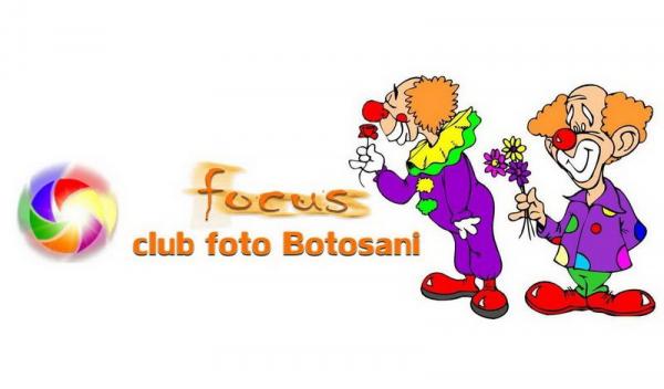 Aniversare Club Foto