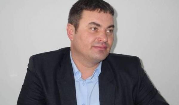 Dan Şlincu