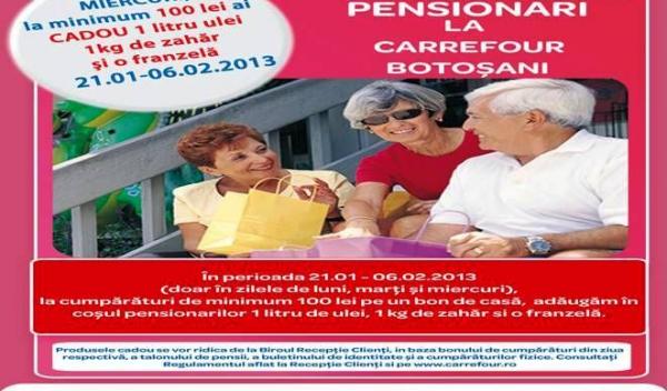Pensionari_botosani
