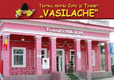 Teatru-Vasilache-Botosani