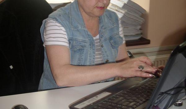 gabriela balan lider sindicat acord (2)